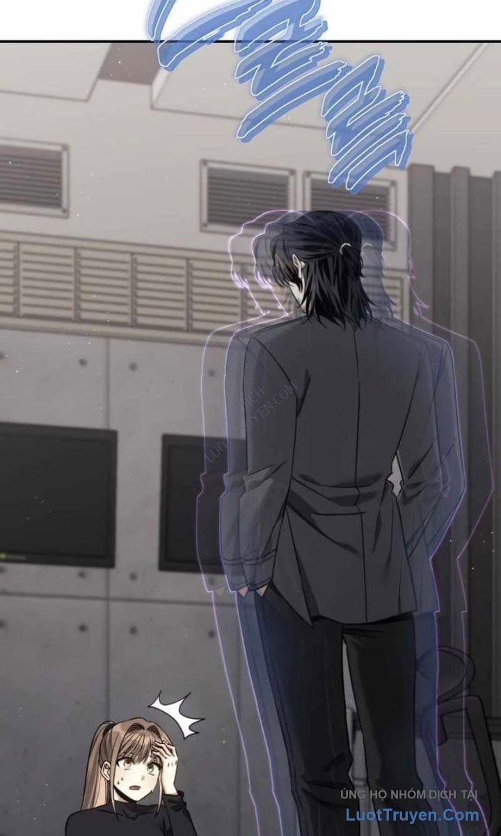 Thợ Săn Sống Trong Căn Hộ Thuê Chap 22 - Next Chap 23