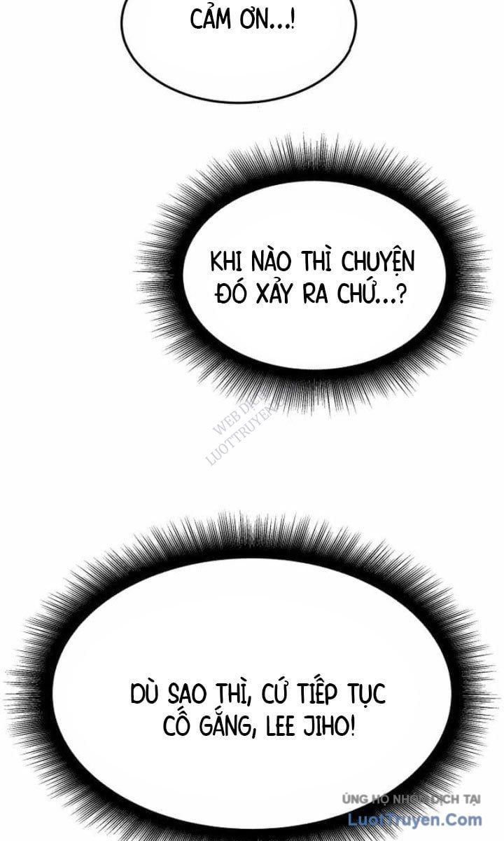 Thợ Săn Sống Trong Căn Hộ Thuê Chap 22 - Next Chap 23