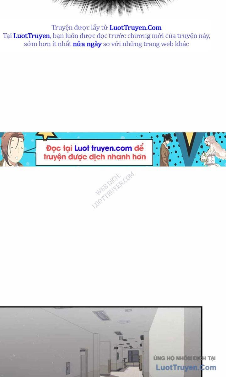 Thợ Săn Sống Trong Căn Hộ Thuê Chap 22 - Next Chap 23