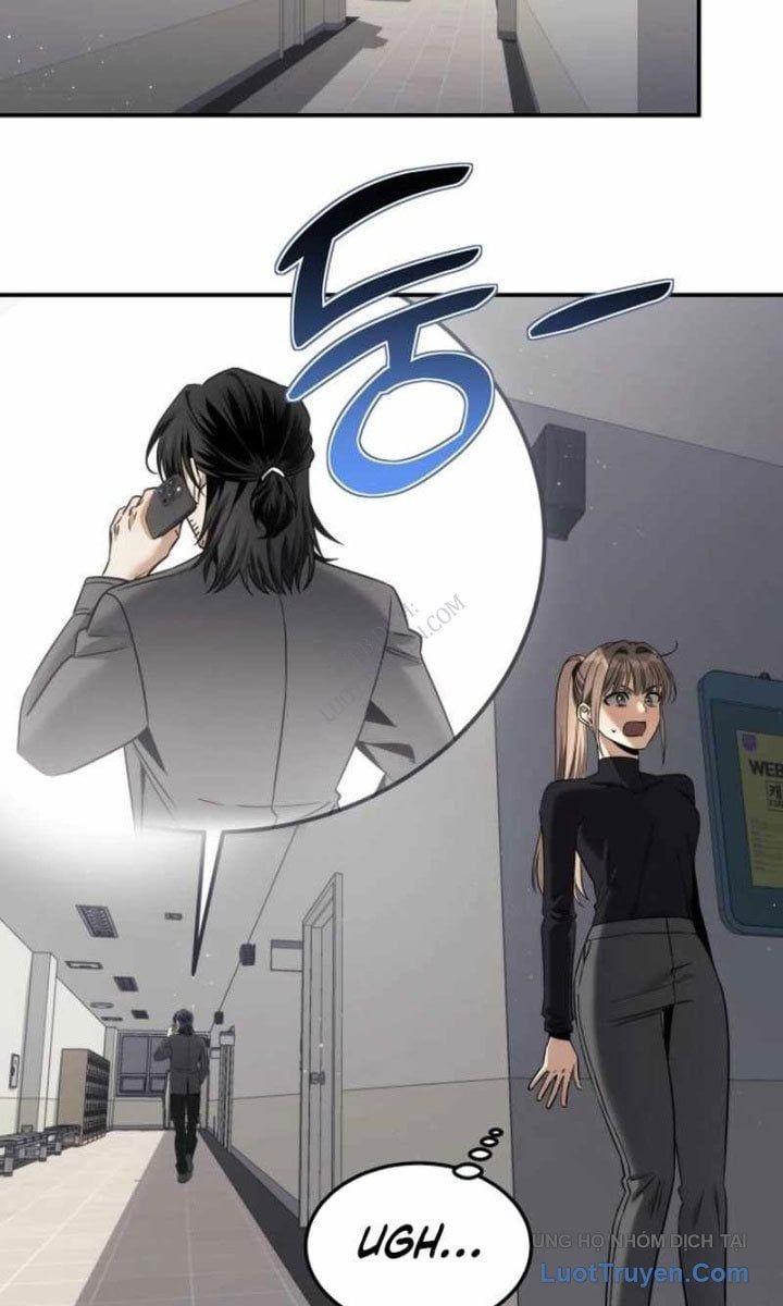 Thợ Săn Sống Trong Căn Hộ Thuê Chap 22 - Next Chap 23