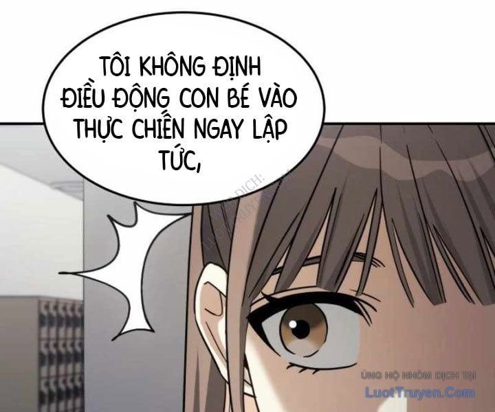 Thợ Săn Sống Trong Căn Hộ Thuê Chap 22 - Next Chap 23