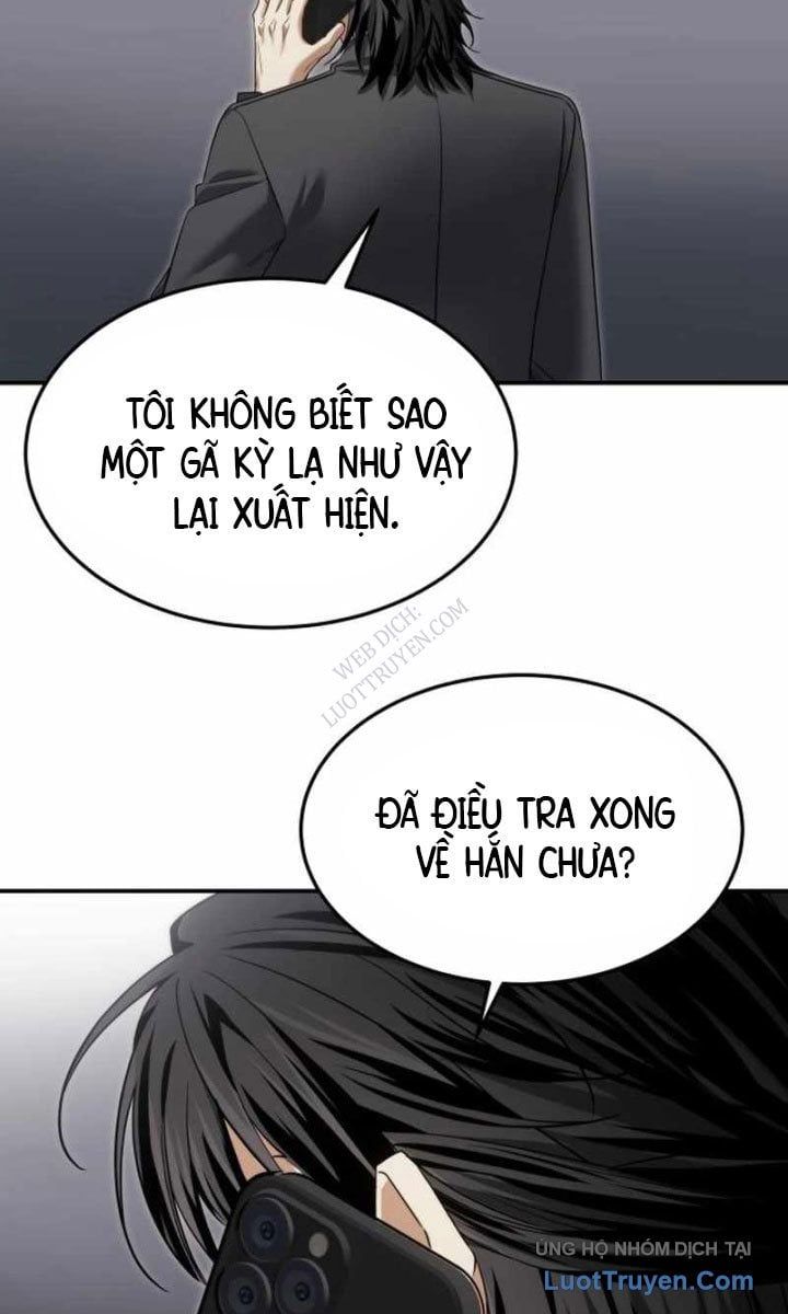 Thợ Săn Sống Trong Căn Hộ Thuê Chap 22 - Next Chap 23