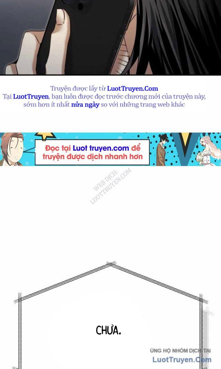 Thợ Săn Sống Trong Căn Hộ Thuê Chap 22 - Next Chap 23