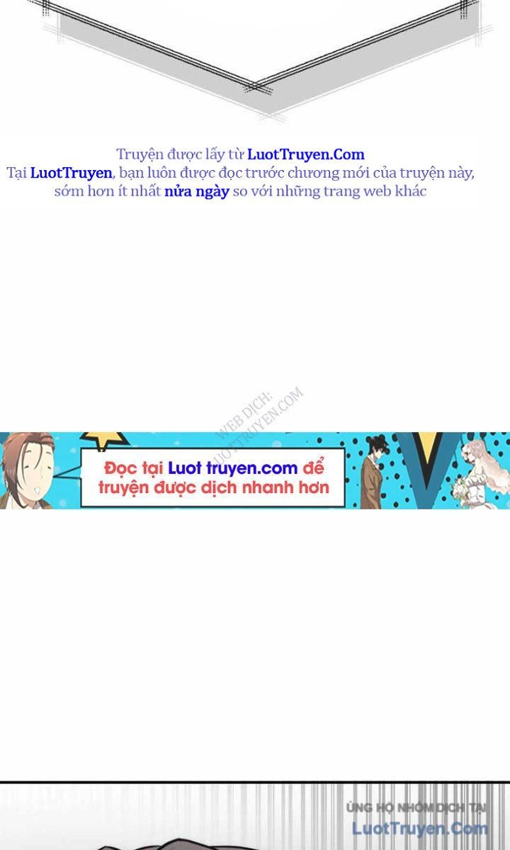 Thợ Săn Sống Trong Căn Hộ Thuê Chap 22 - Next Chap 23