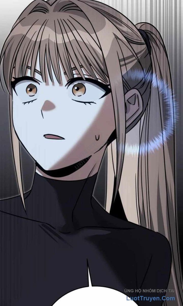 Thợ Săn Sống Trong Căn Hộ Thuê Chap 22 - Next Chap 23