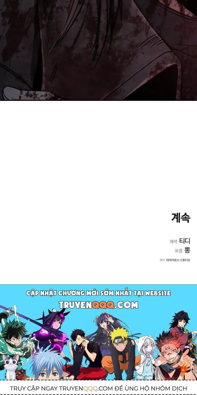 Thợ Săn Sống Trong Căn Hộ Thuê Chap 26 - Next Chap 27