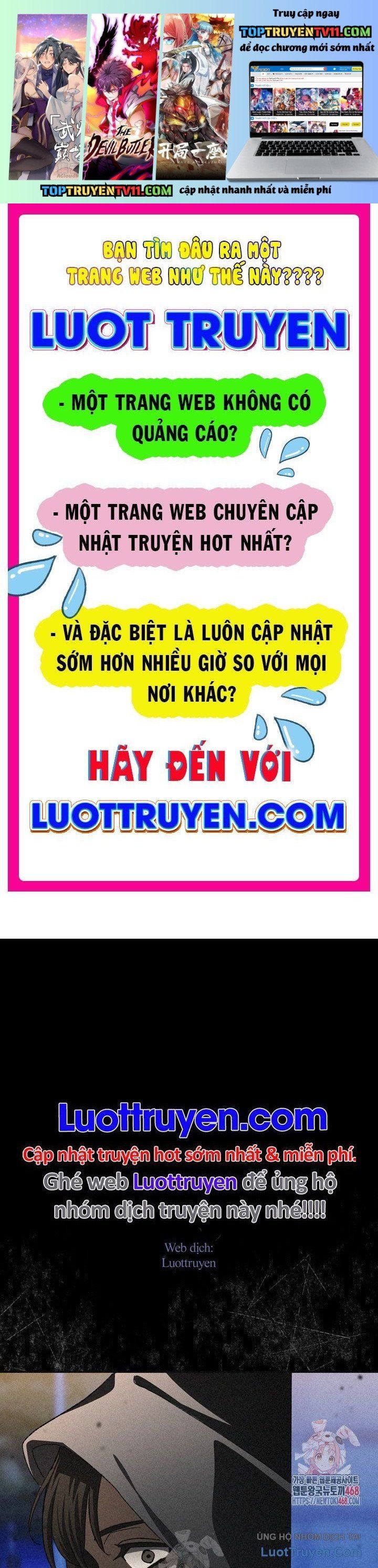 Tái Thiết Cuộc Đời Kẻ Nghiện Game Chap 41 - Next Chap 42