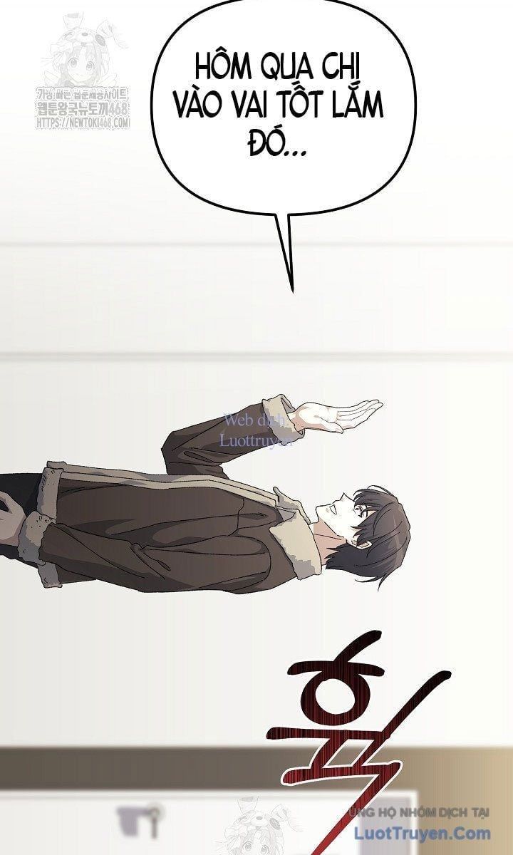 Tái Thiết Cuộc Đời Kẻ Nghiện Game Chap 41 - Next Chap 42