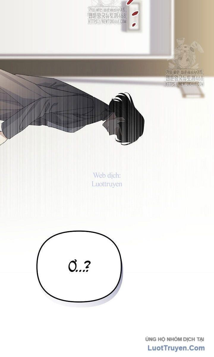 Tái Thiết Cuộc Đời Kẻ Nghiện Game Chap 41 - Next Chap 42