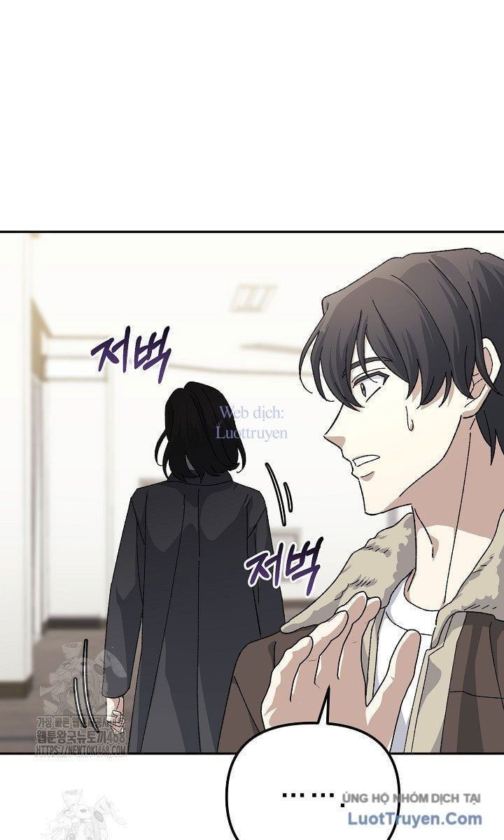 Tái Thiết Cuộc Đời Kẻ Nghiện Game Chap 41 - Next Chap 42