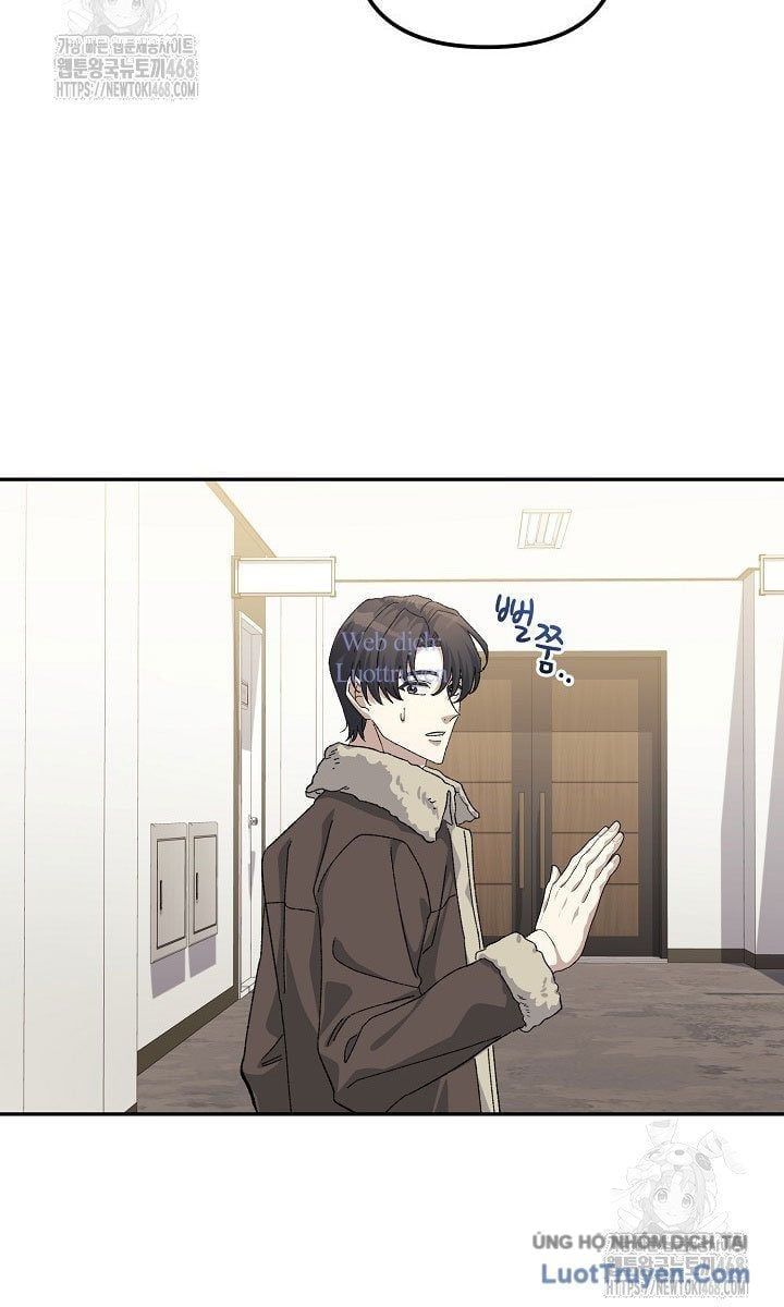 Tái Thiết Cuộc Đời Kẻ Nghiện Game Chap 41 - Next Chap 42