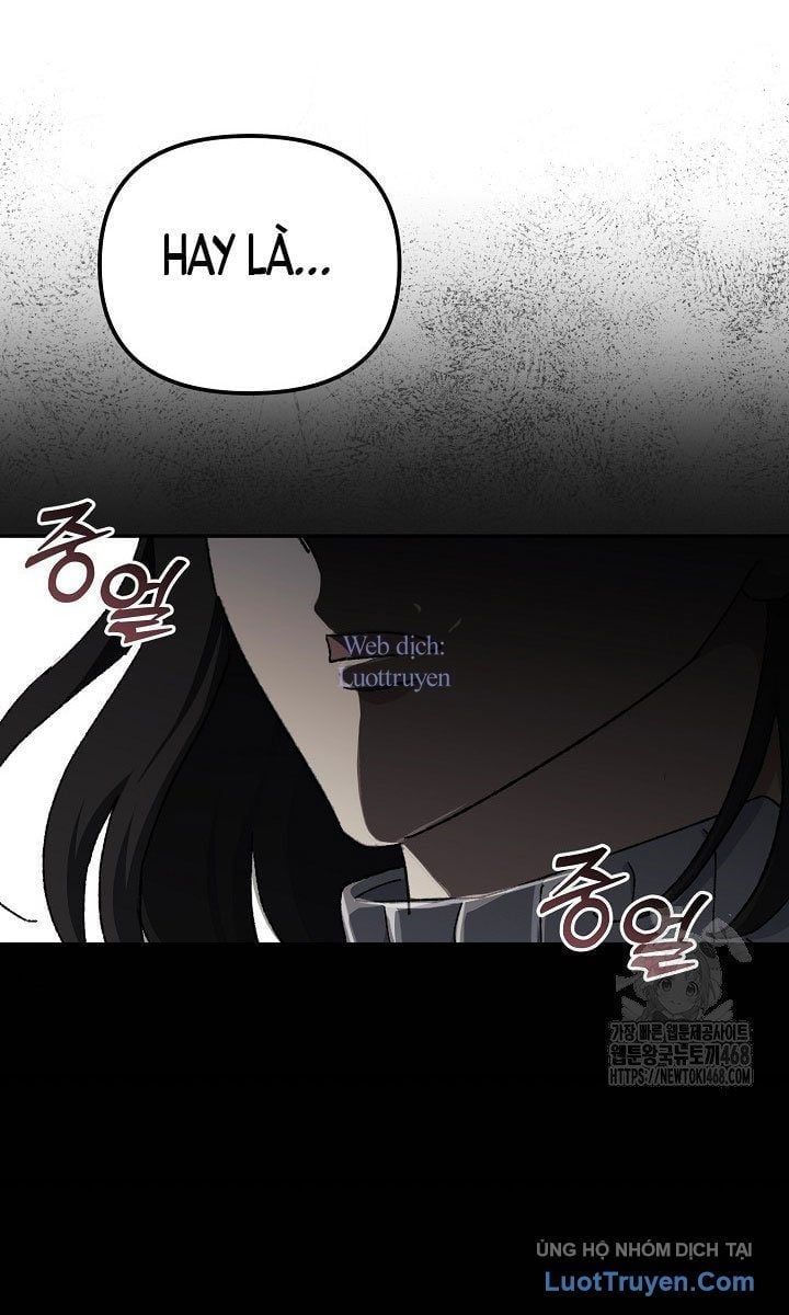 Tái Thiết Cuộc Đời Kẻ Nghiện Game Chap 41 - Next Chap 42