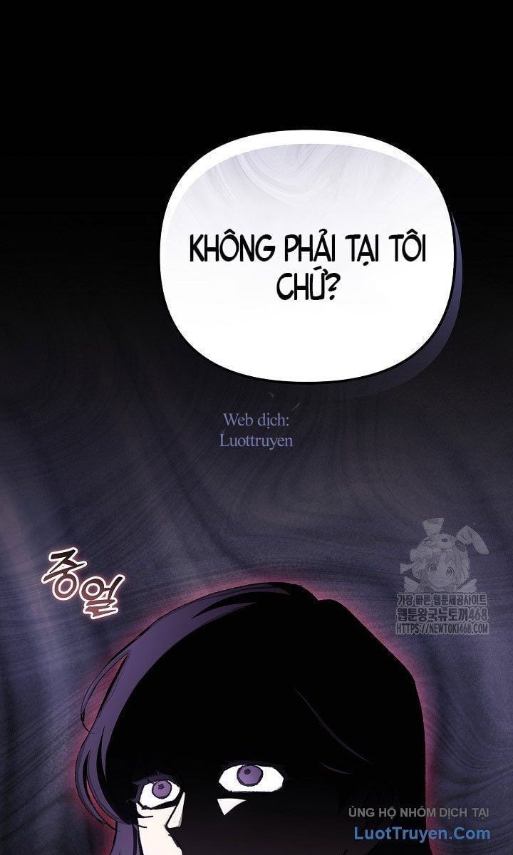 Tái Thiết Cuộc Đời Kẻ Nghiện Game Chap 41 - Next Chap 42