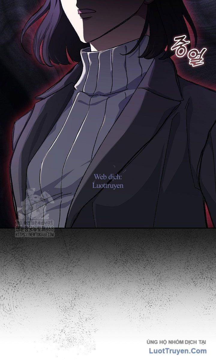 Tái Thiết Cuộc Đời Kẻ Nghiện Game Chap 41 - Next Chap 42