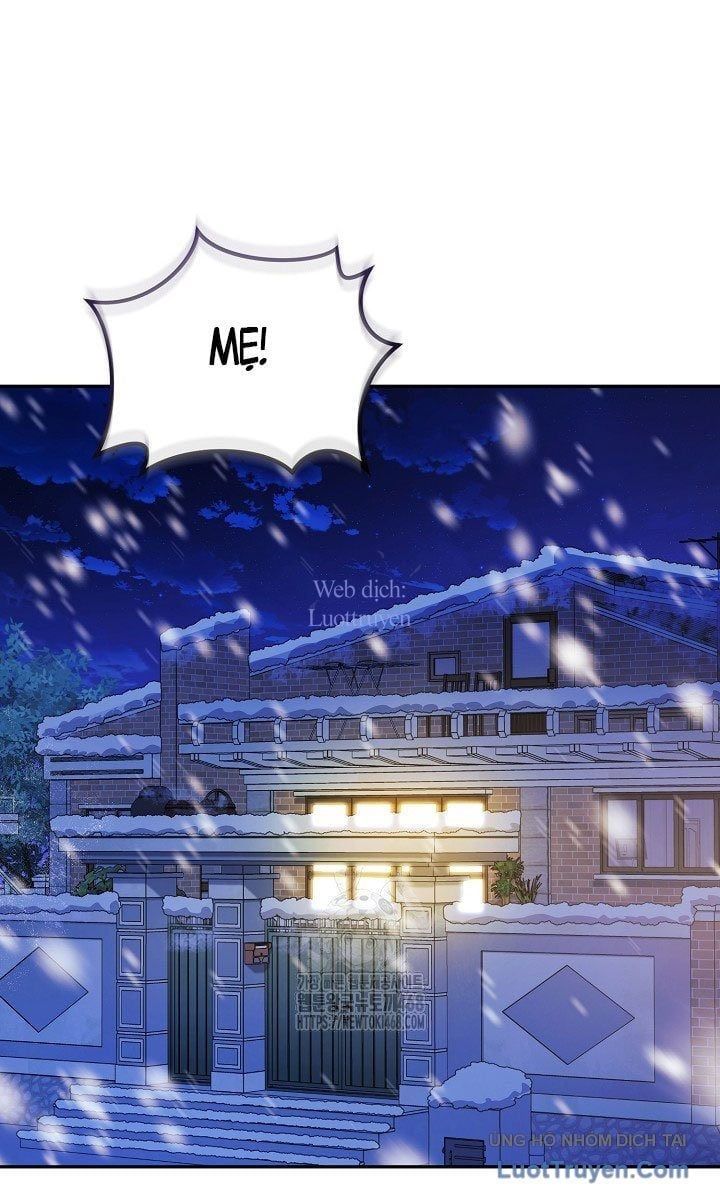 Tái Thiết Cuộc Đời Kẻ Nghiện Game Chap 41 - Next Chap 42