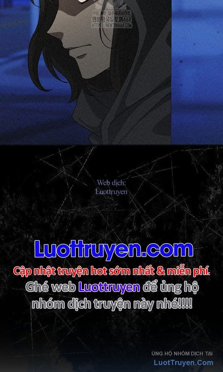 Tái Thiết Cuộc Đời Kẻ Nghiện Game Chap 41 - Next Chap 42