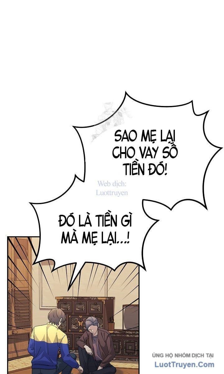Tái Thiết Cuộc Đời Kẻ Nghiện Game Chap 41 - Next Chap 42