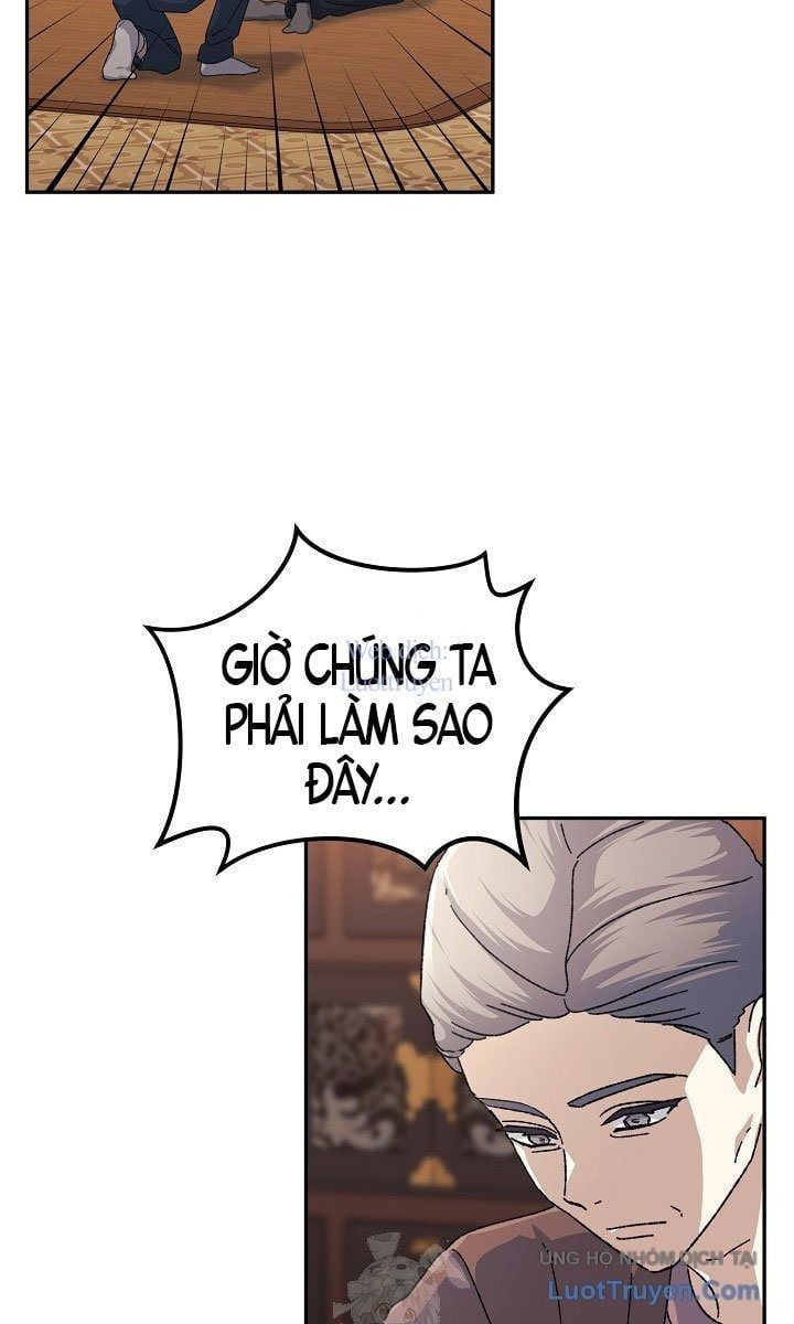 Tái Thiết Cuộc Đời Kẻ Nghiện Game Chap 41 - Next Chap 42