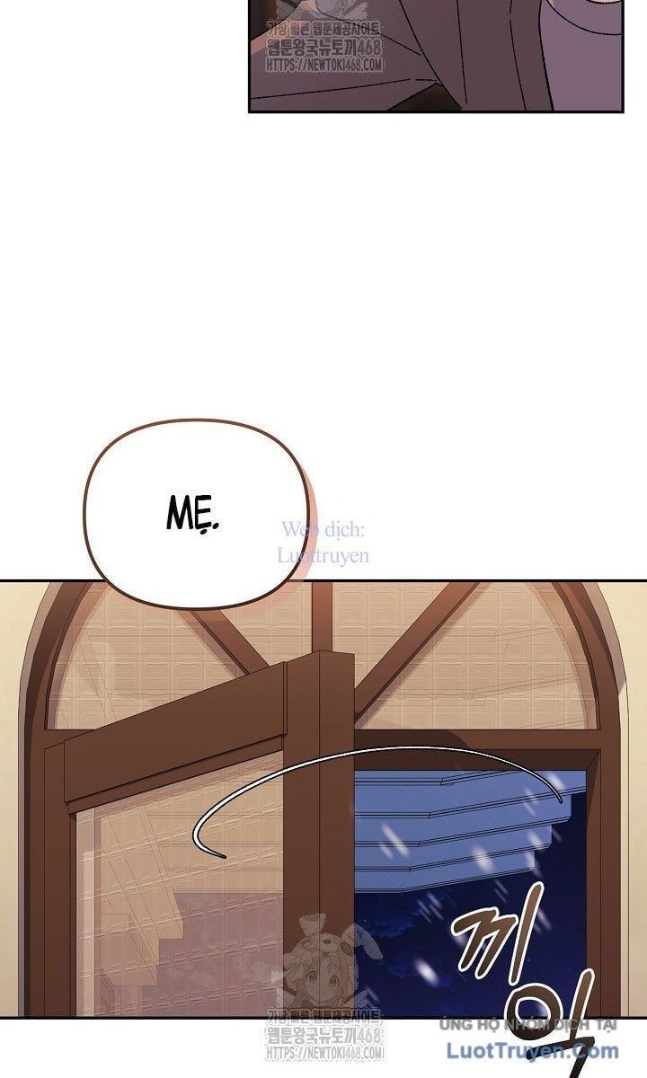 Tái Thiết Cuộc Đời Kẻ Nghiện Game Chap 41 - Next Chap 42