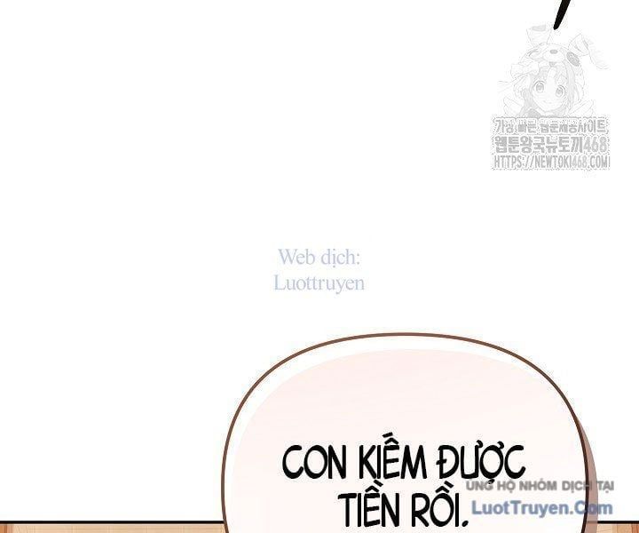 Tái Thiết Cuộc Đời Kẻ Nghiện Game Chap 41 - Next Chap 42