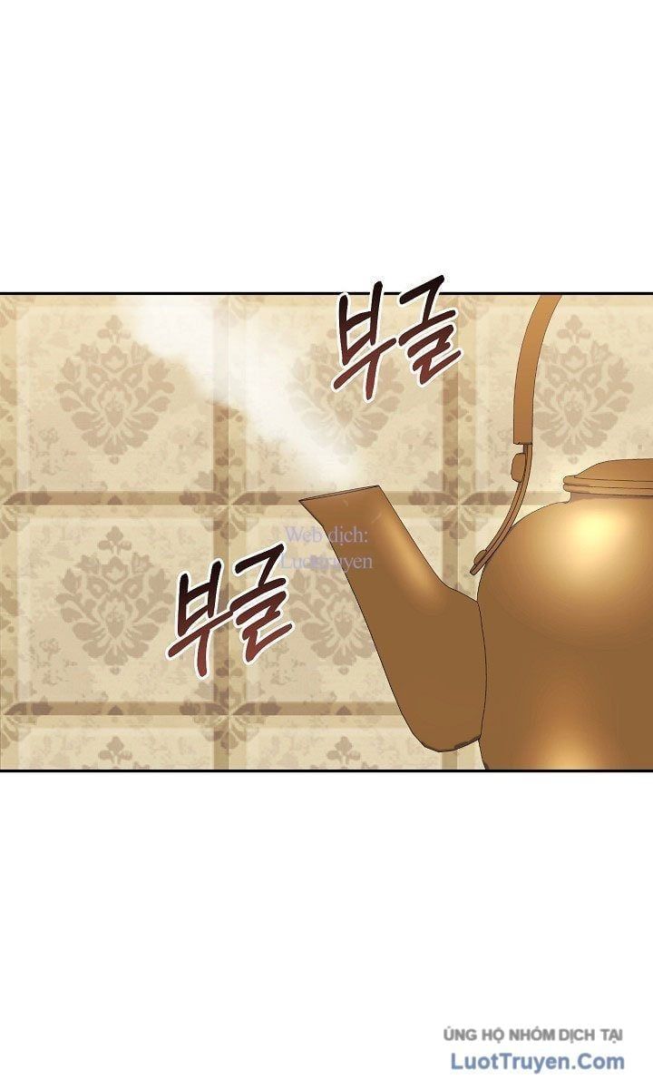 Tái Thiết Cuộc Đời Kẻ Nghiện Game Chap 41 - Next Chap 42