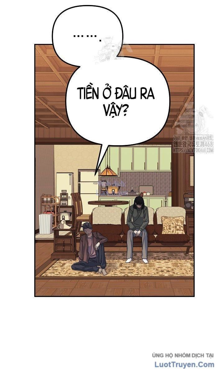 Tái Thiết Cuộc Đời Kẻ Nghiện Game Chap 41 - Next Chap 42