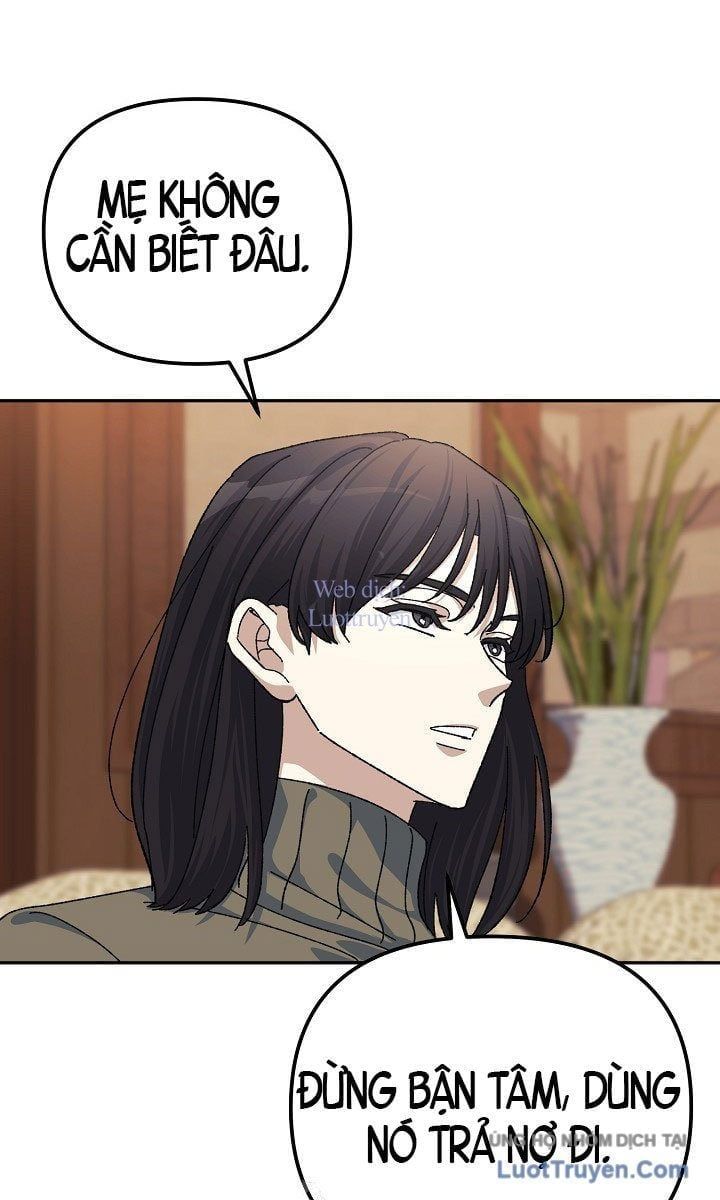 Tái Thiết Cuộc Đời Kẻ Nghiện Game Chap 41 - Next Chap 42