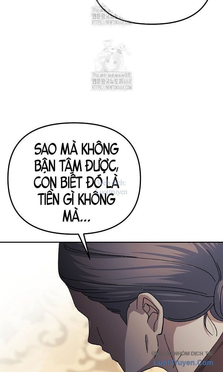 Tái Thiết Cuộc Đời Kẻ Nghiện Game Chap 41 - Next Chap 42