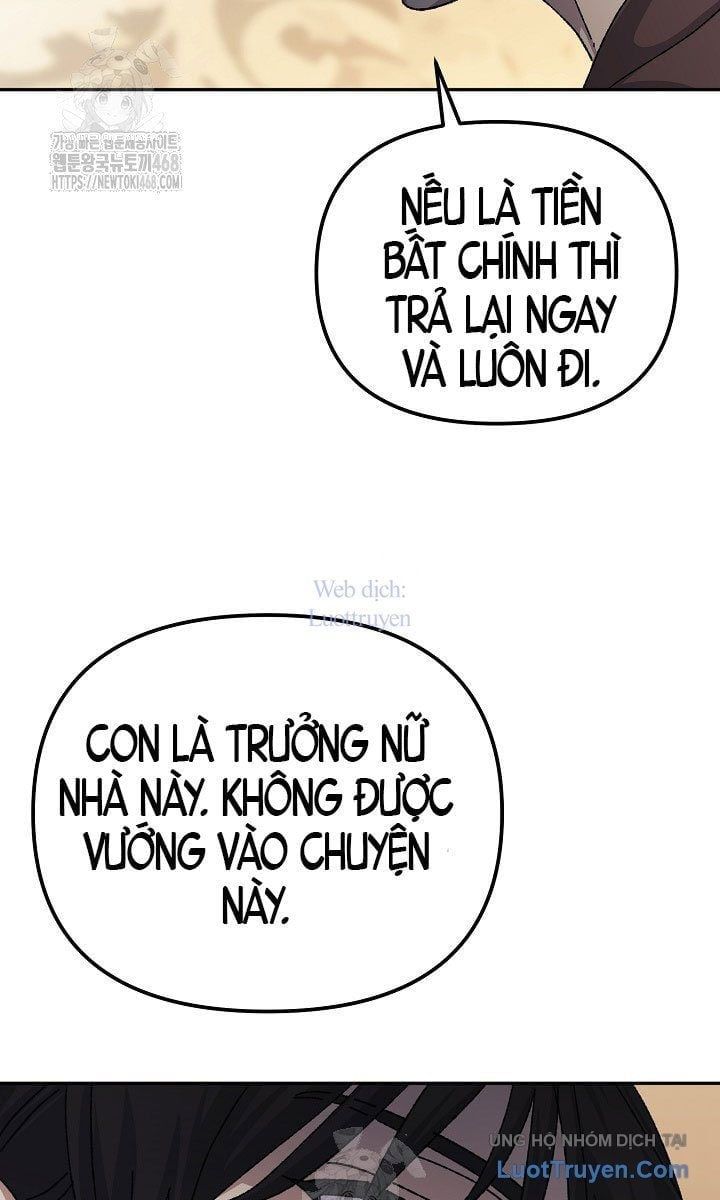 Tái Thiết Cuộc Đời Kẻ Nghiện Game Chap 41 - Next Chap 42