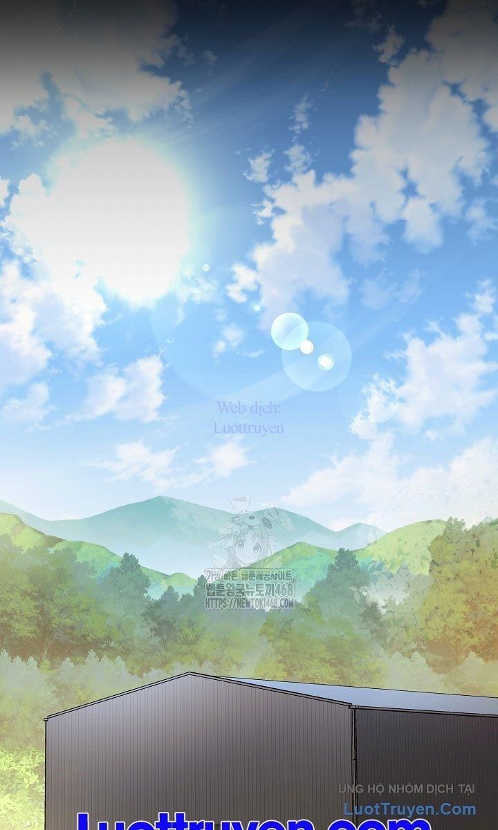 Tái Thiết Cuộc Đời Kẻ Nghiện Game Chap 41 - Next Chap 42