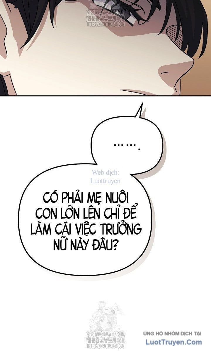 Tái Thiết Cuộc Đời Kẻ Nghiện Game Chap 41 - Next Chap 42