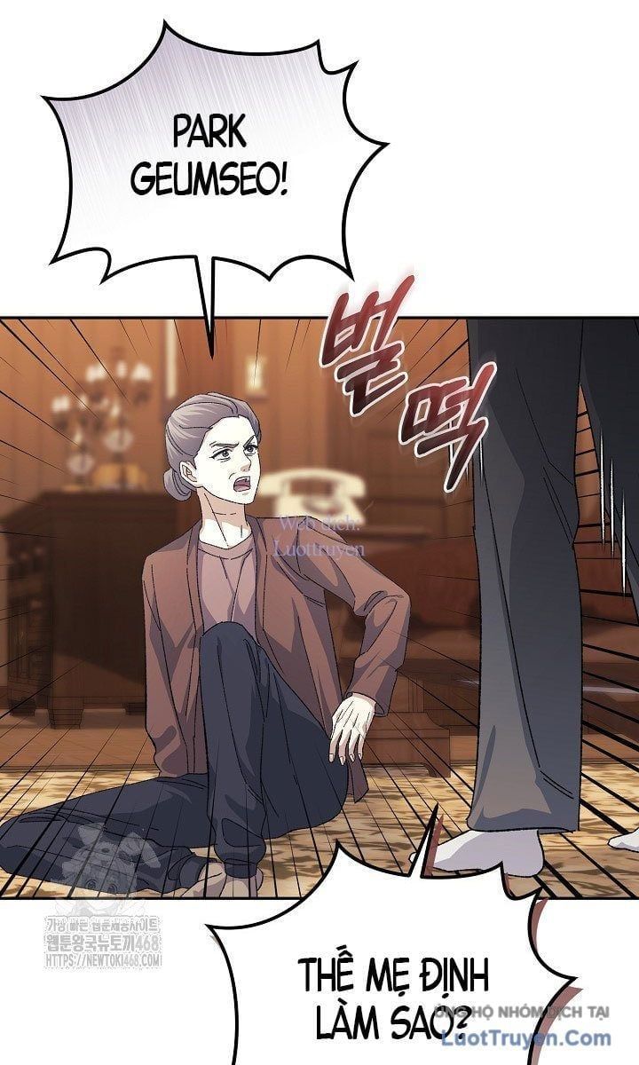 Tái Thiết Cuộc Đời Kẻ Nghiện Game Chap 41 - Next Chap 42