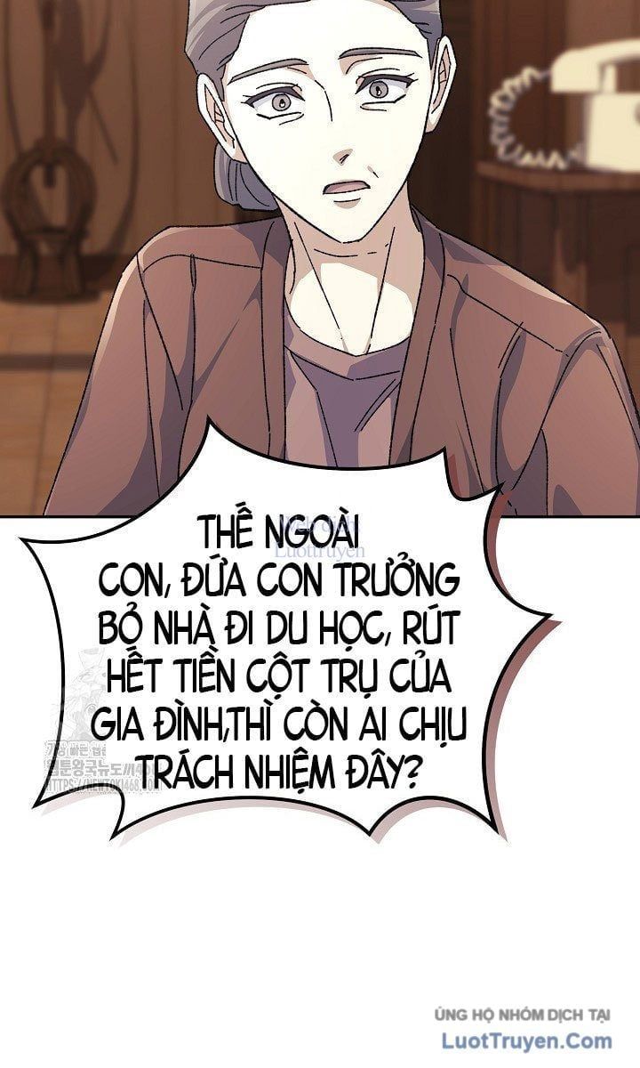 Tái Thiết Cuộc Đời Kẻ Nghiện Game Chap 41 - Next Chap 42