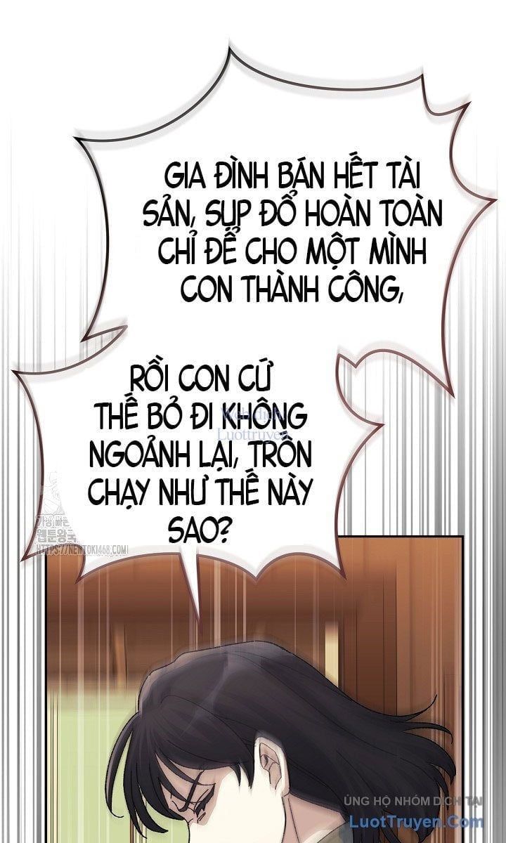 Tái Thiết Cuộc Đời Kẻ Nghiện Game Chap 41 - Next Chap 42