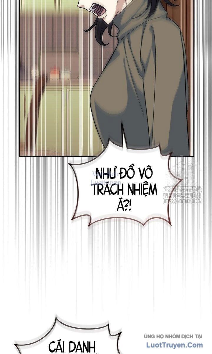 Tái Thiết Cuộc Đời Kẻ Nghiện Game Chap 41 - Next Chap 42