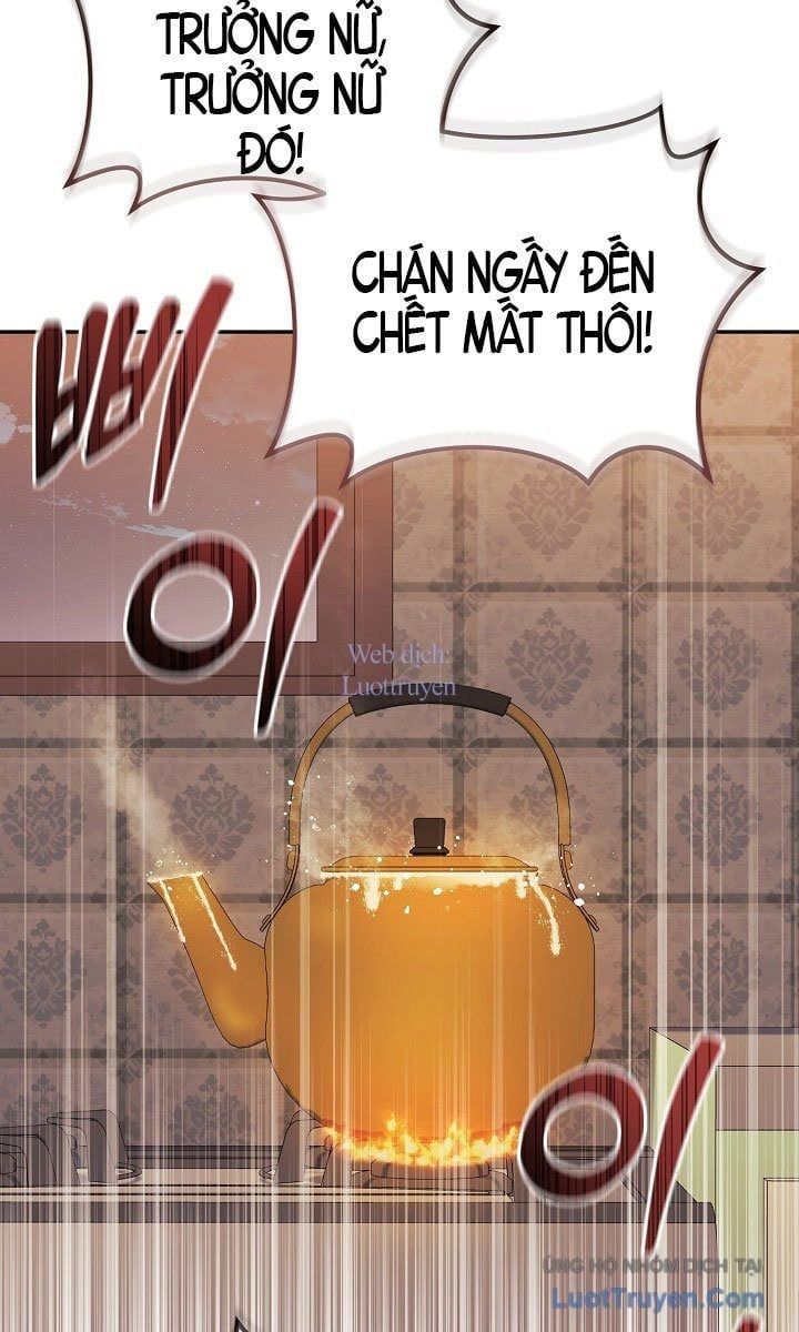 Tái Thiết Cuộc Đời Kẻ Nghiện Game Chap 41 - Next Chap 42