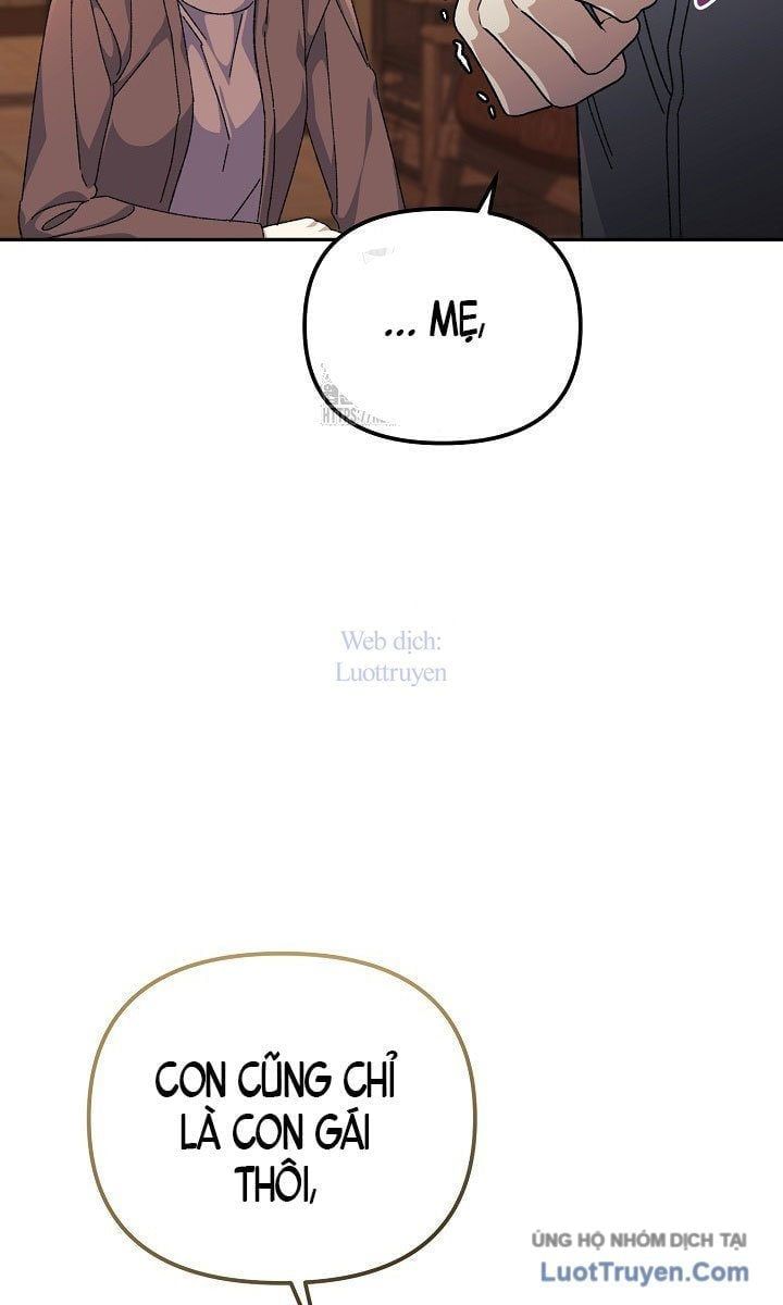 Tái Thiết Cuộc Đời Kẻ Nghiện Game Chap 41 - Next Chap 42