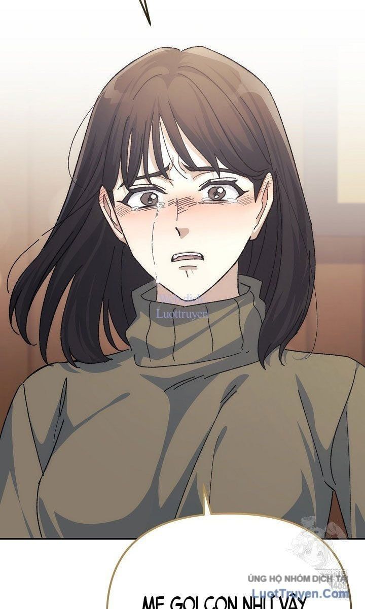 Tái Thiết Cuộc Đời Kẻ Nghiện Game Chap 41 - Next Chap 42