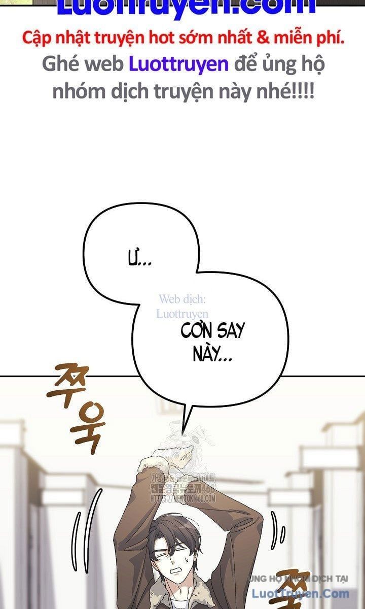 Tái Thiết Cuộc Đời Kẻ Nghiện Game Chap 41 - Next Chap 42