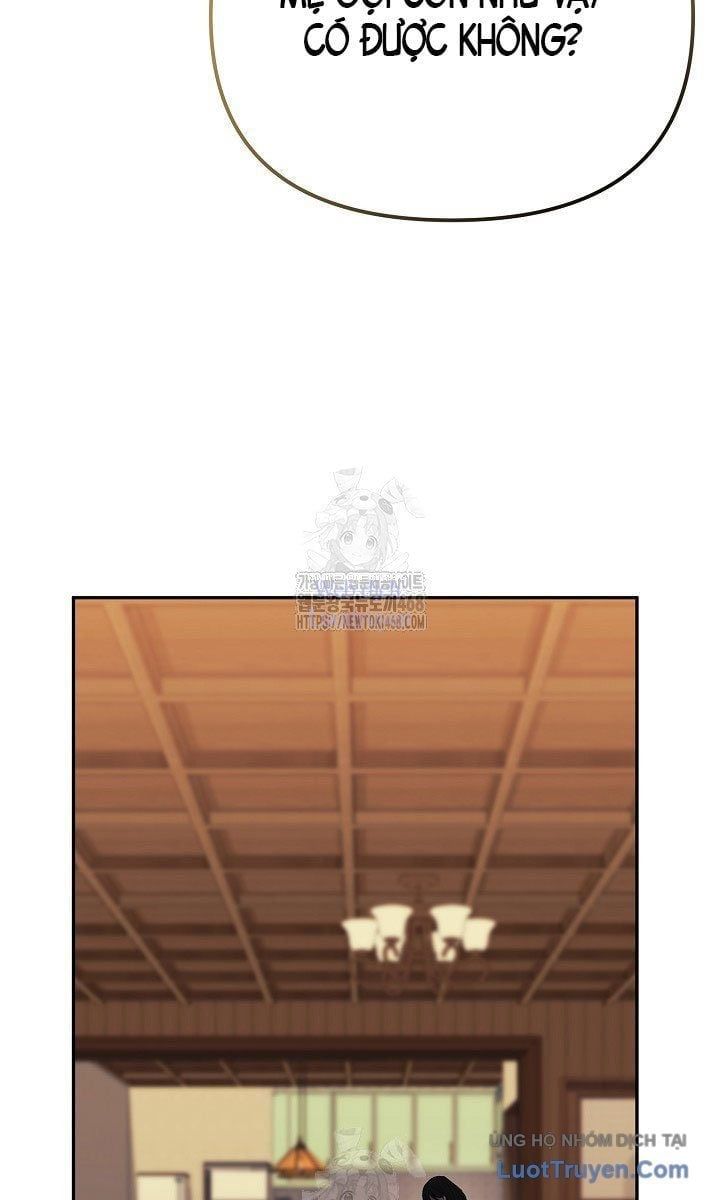 Tái Thiết Cuộc Đời Kẻ Nghiện Game Chap 41 - Next Chap 42