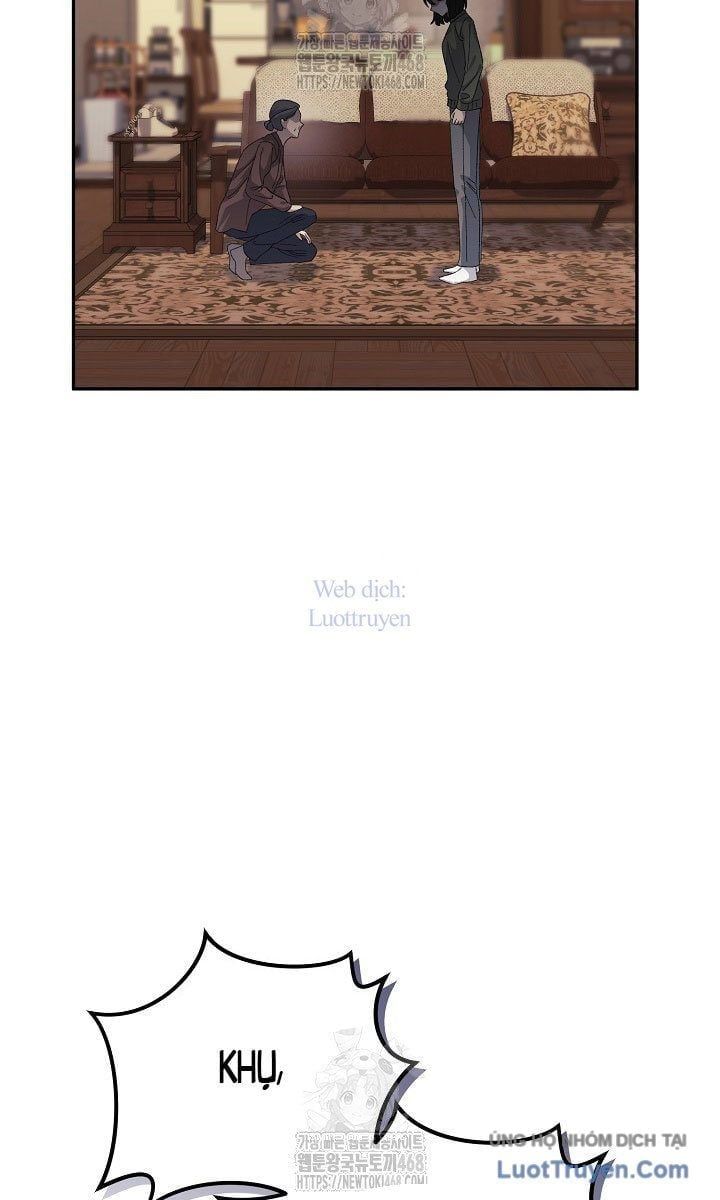 Tái Thiết Cuộc Đời Kẻ Nghiện Game Chap 41 - Next Chap 42