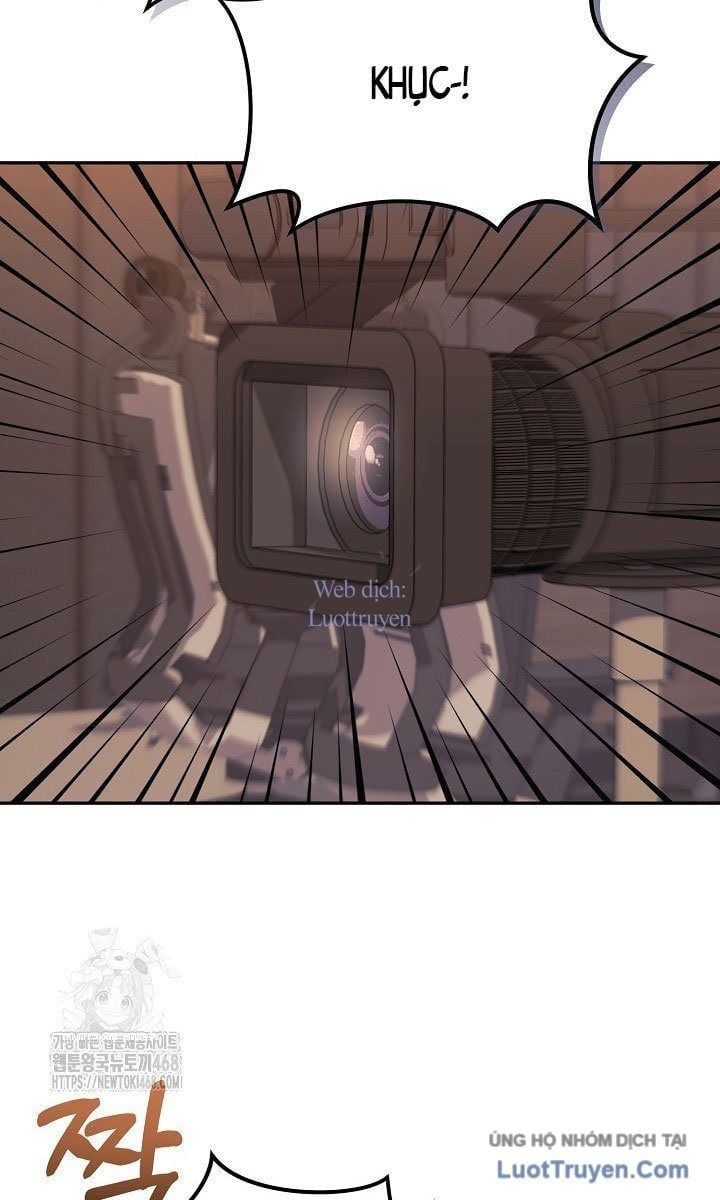 Tái Thiết Cuộc Đời Kẻ Nghiện Game Chap 41 - Next Chap 42