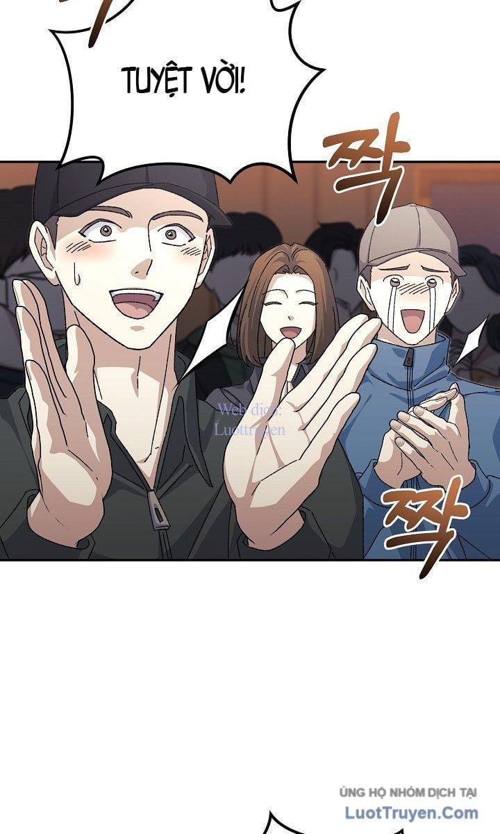 Tái Thiết Cuộc Đời Kẻ Nghiện Game Chap 41 - Next Chap 42