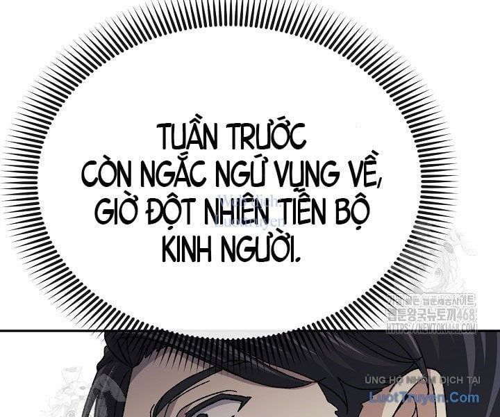 Tái Thiết Cuộc Đời Kẻ Nghiện Game Chap 41 - Next Chap 42