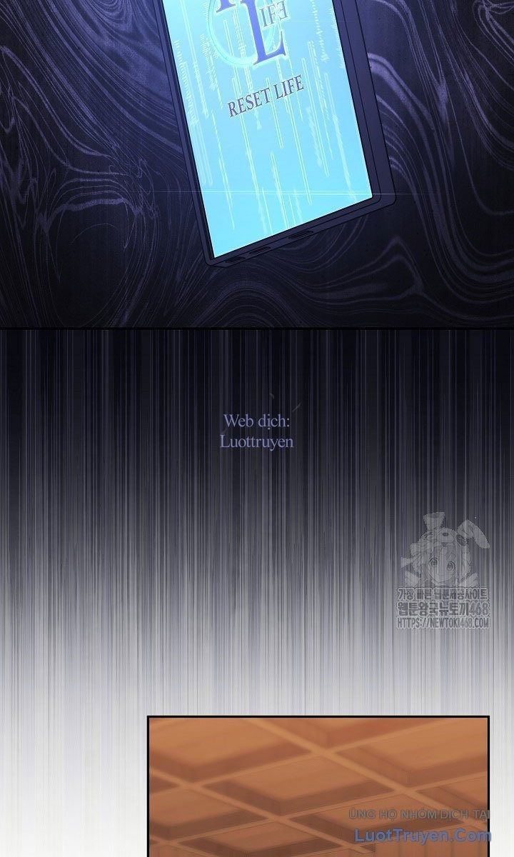 Tái Thiết Cuộc Đời Kẻ Nghiện Game Chap 41 - Next Chap 42