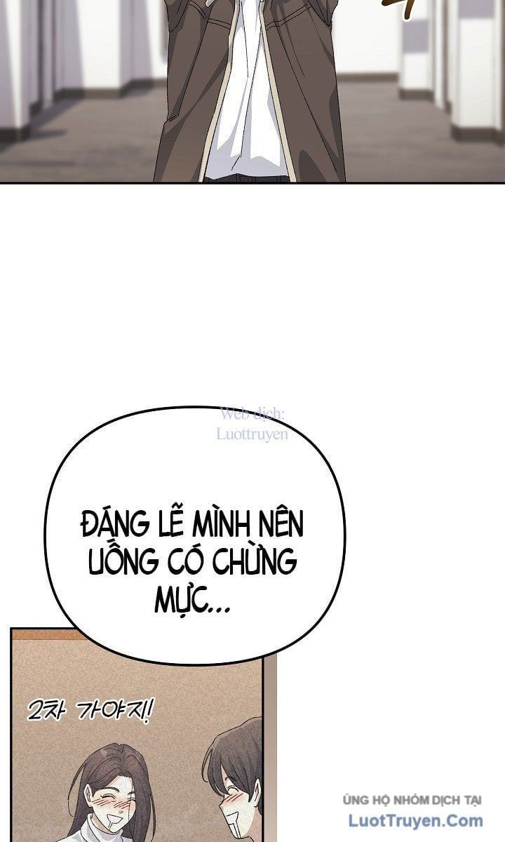 Tái Thiết Cuộc Đời Kẻ Nghiện Game Chap 41 - Next Chap 42