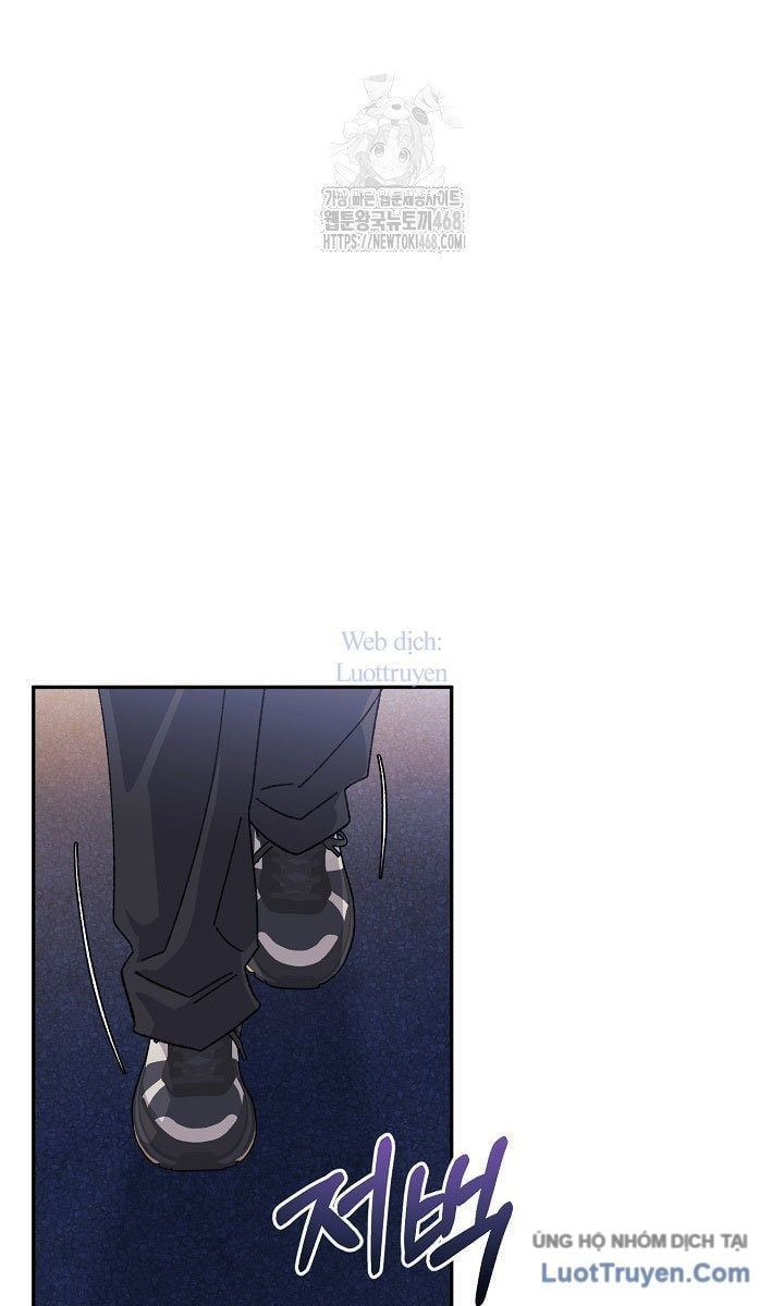 Tái Thiết Cuộc Đời Kẻ Nghiện Game Chap 41 - Next Chap 42
