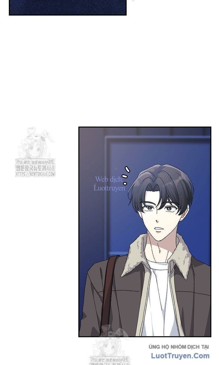 Tái Thiết Cuộc Đời Kẻ Nghiện Game Chap 41 - Next Chap 42