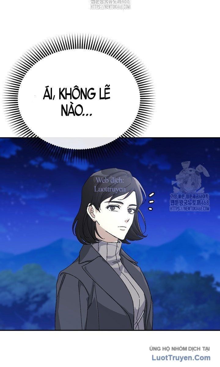 Tái Thiết Cuộc Đời Kẻ Nghiện Game Chap 41 - Next Chap 42