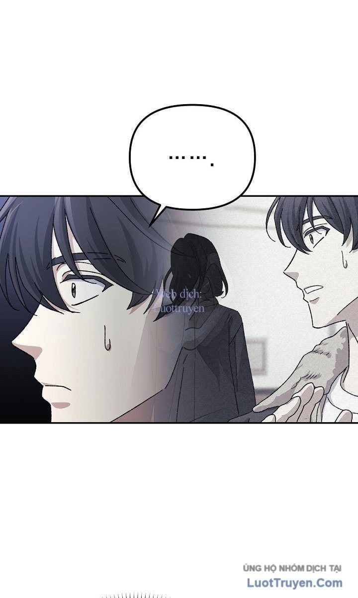 Tái Thiết Cuộc Đời Kẻ Nghiện Game Chap 41 - Next Chap 42